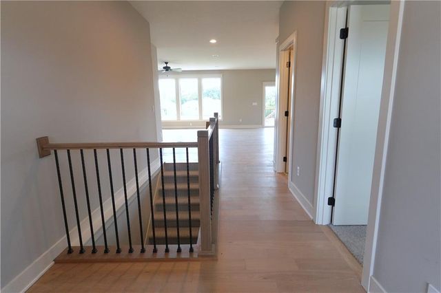 12735 N Champanel Way, Platte City, MO 64079