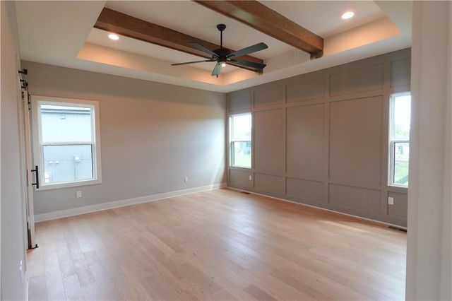 12735 N Champanel Way, Platte City, MO 64079