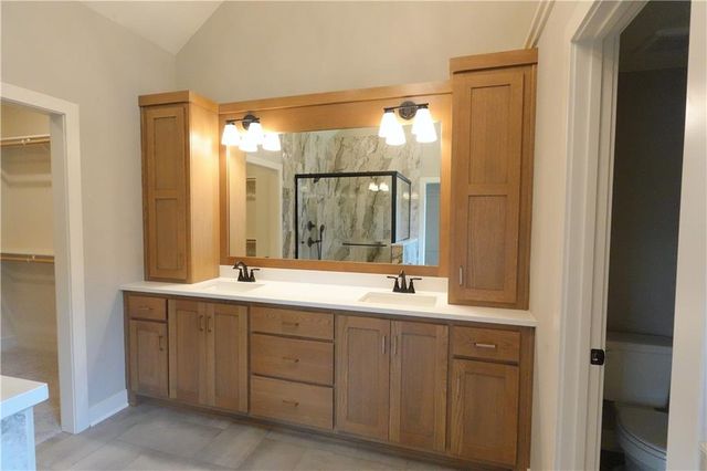 12735 N Champanel Way, Platte City, MO 64079
