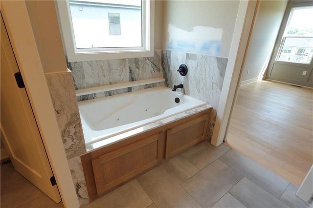 12735 N Champanel Way, Platte City, MO 64079