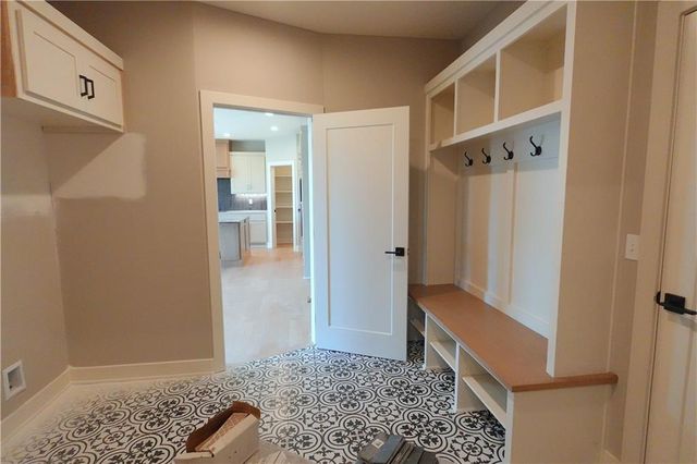 12735 N Champanel Way, Platte City, MO 64079