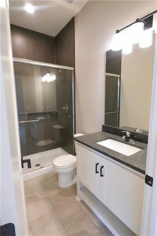 12735 N Champanel Way, Platte City, MO 64079