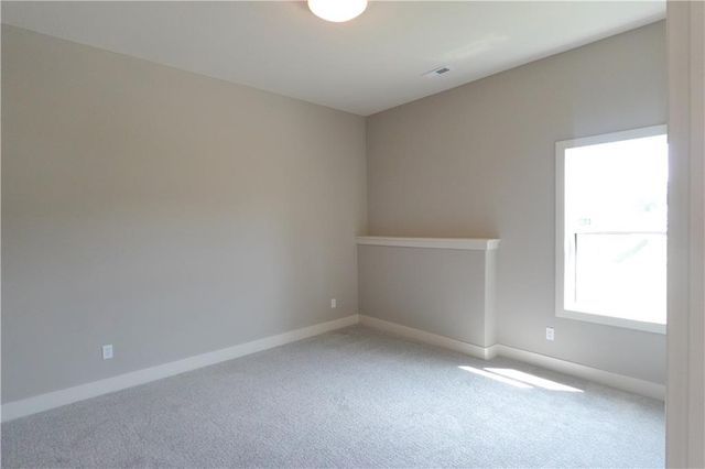12735 N Champanel Way, Platte City, MO 64079