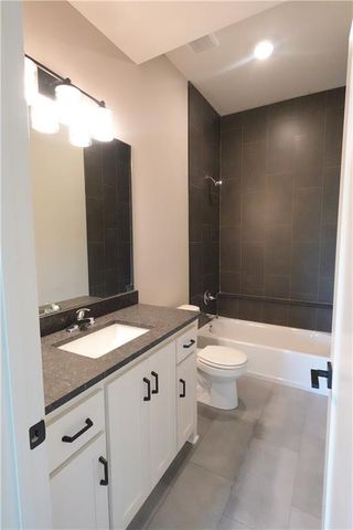 12735 N Champanel Way, Platte City, MO 64079