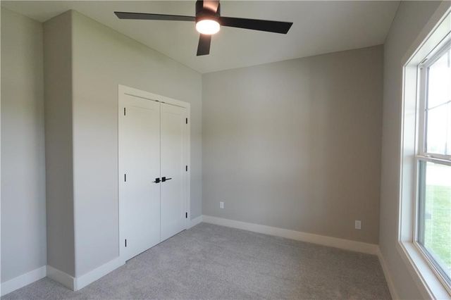 12735 N Champanel Way, Platte City, MO 64079