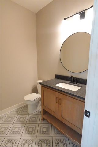 12735 N Champanel Way, Platte City, MO 64079