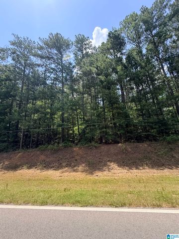 0 HIGHWAY 55, Sterrett, AL 35147