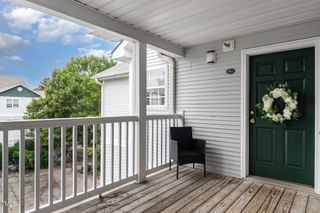 2011 Wolfmill Dr. Drive 301, Raleigh, NC 27603