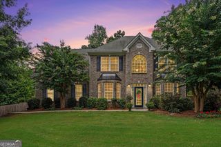 1001 City Market Street, Hoschton, GA 30548
