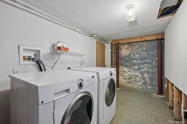 3643 W 23rd Avenue, Denver, CO 80211