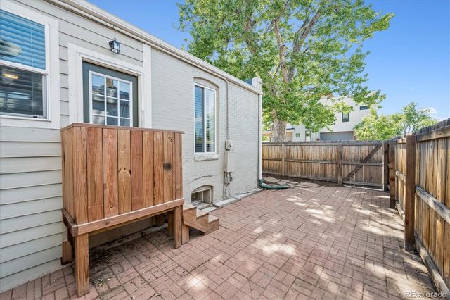 3643 W 23rd Avenue, Denver, CO 80211