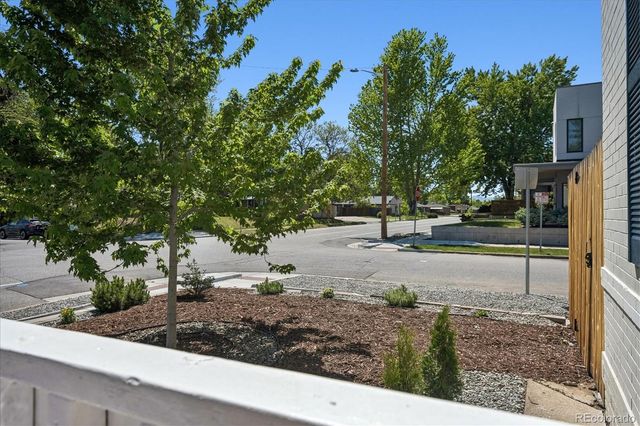 3643 W 23rd Avenue, Denver, CO 80211
