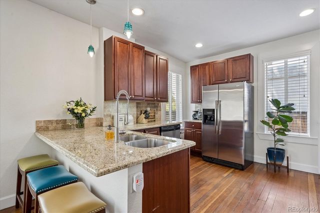 3643 W 23rd Avenue, Denver, CO 80211