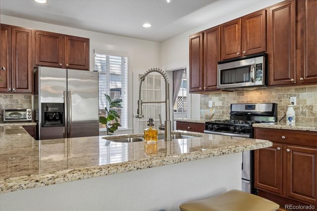 3643 W 23rd Avenue, Denver, CO 80211