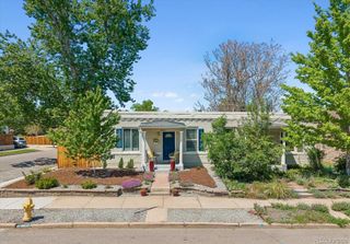 3643 W 23rd Avenue, Denver, CO 80211