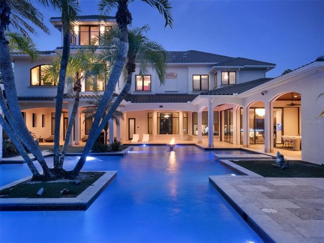 6137 GROSVENOR SHORE DRIVE, Windermere, FL 34786