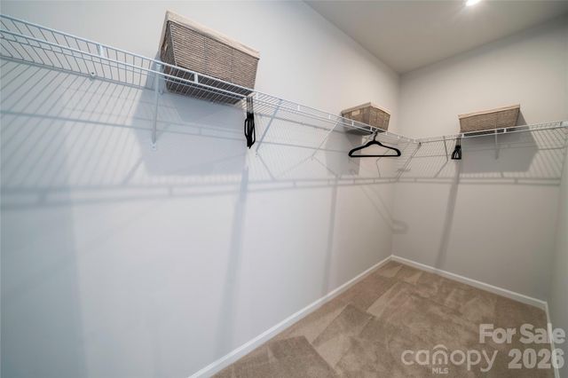 6421 Haller Street, Charlotte, NC 28227