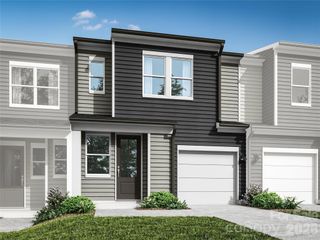 6421 Haller Street, Charlotte, NC 28227