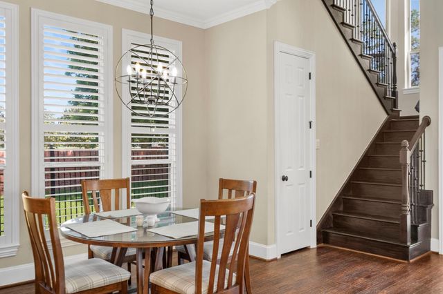 30 Waters Lake Boulevard, Missouri City, TX 77459