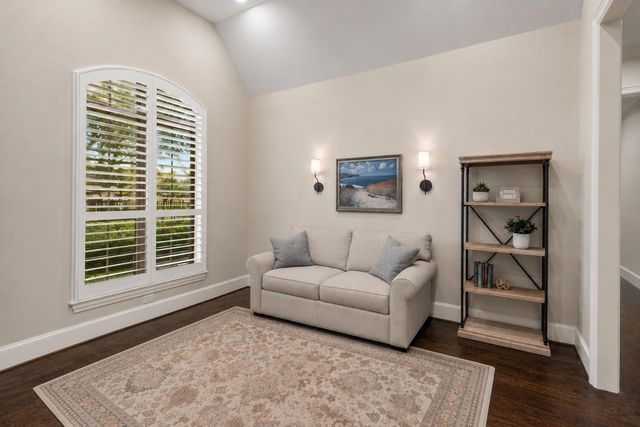 30 Waters Lake Boulevard, Missouri City, TX 77459