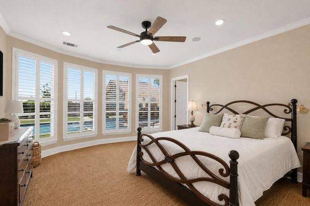 30 Waters Lake Boulevard, Missouri City, TX 77459