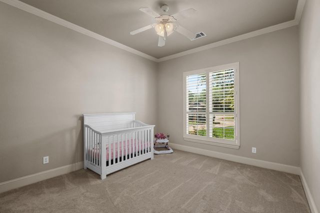 30 Waters Lake Boulevard, Missouri City, TX 77459