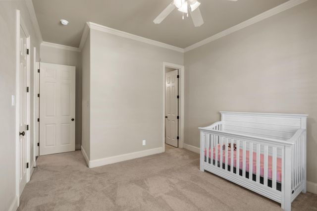 30 Waters Lake Boulevard, Missouri City, TX 77459
