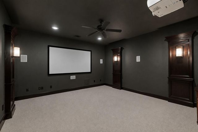 30 Waters Lake Boulevard, Missouri City, TX 77459