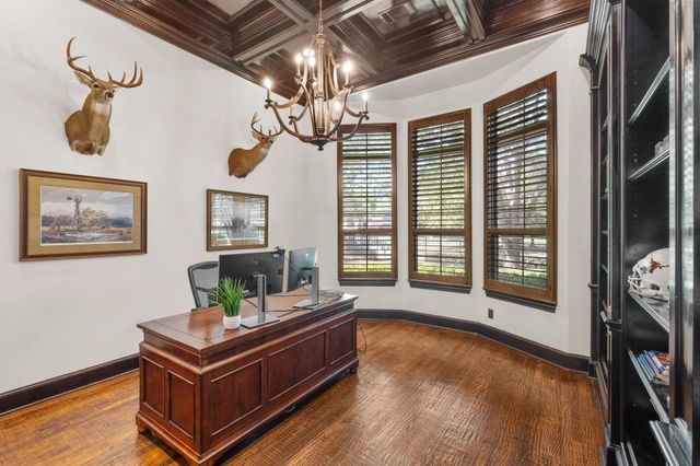 30 Waters Lake Boulevard, Missouri City, TX 77459