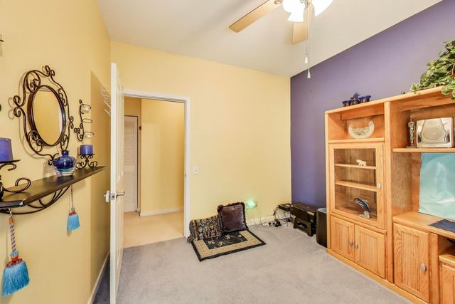 1016 S Racine Avenue 201, Chicago, IL 60607