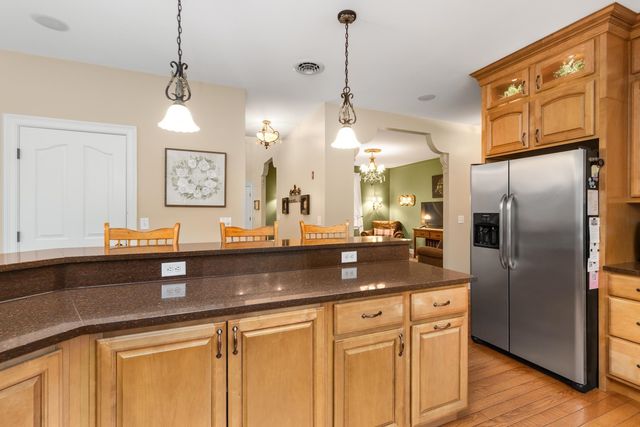 6 Shawns Way, Somersworth, NH 03878