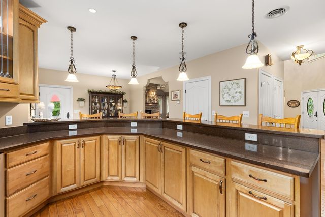 6 Shawns Way, Somersworth, NH 03878
