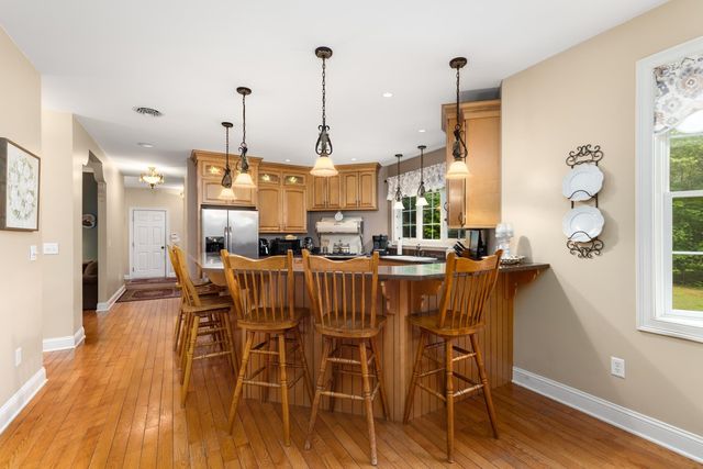 6 Shawns Way, Somersworth, NH 03878