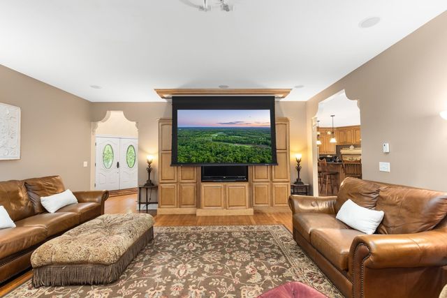6 Shawns Way, Somersworth, NH 03878