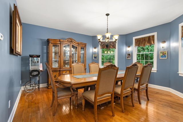 6 Shawns Way, Somersworth, NH 03878