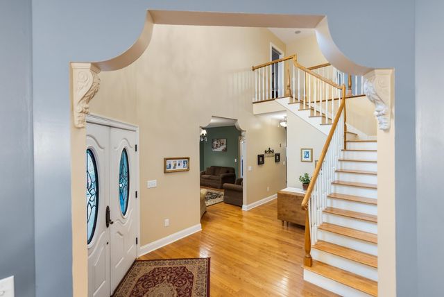 6 Shawns Way, Somersworth, NH 03878