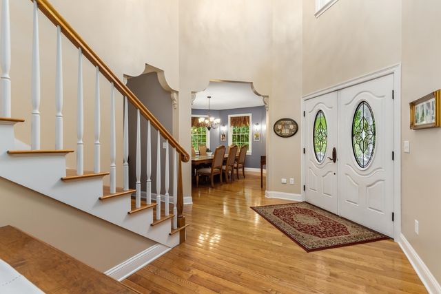 6 Shawns Way, Somersworth, NH 03878