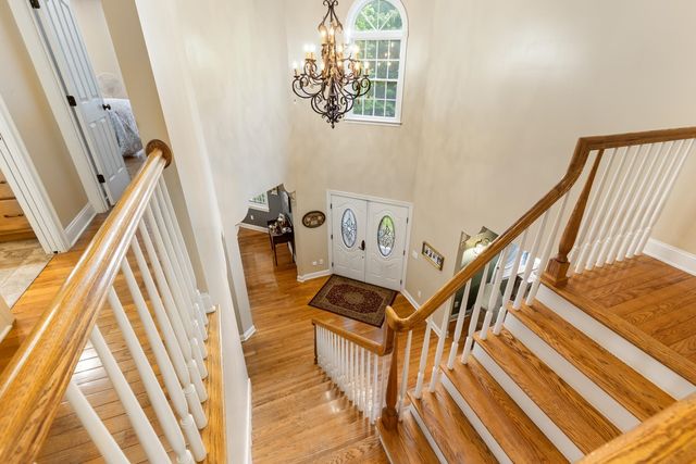 6 Shawns Way, Somersworth, NH 03878