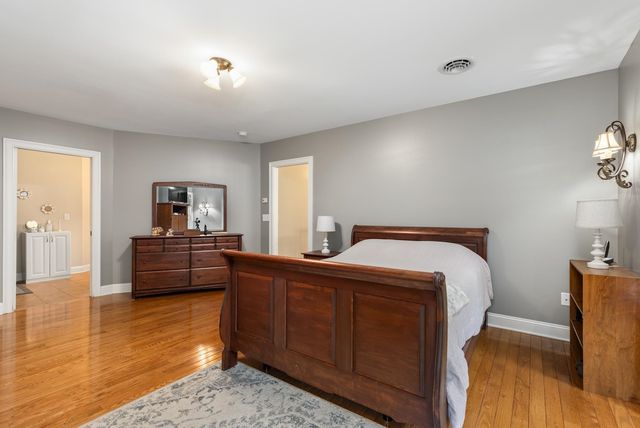 6 Shawns Way, Somersworth, NH 03878