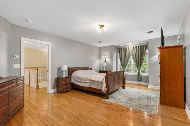 6 Shawns Way, Somersworth, NH 03878