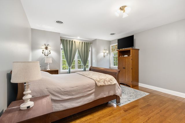 6 Shawns Way, Somersworth, NH 03878