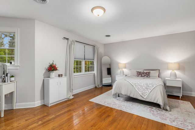 6 Shawns Way, Somersworth, NH 03878