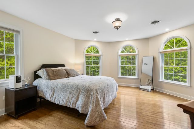6 Shawns Way, Somersworth, NH 03878