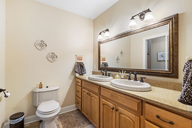 6 Shawns Way, Somersworth, NH 03878