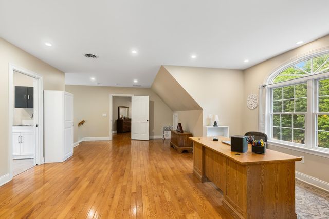 6 Shawns Way, Somersworth, NH 03878