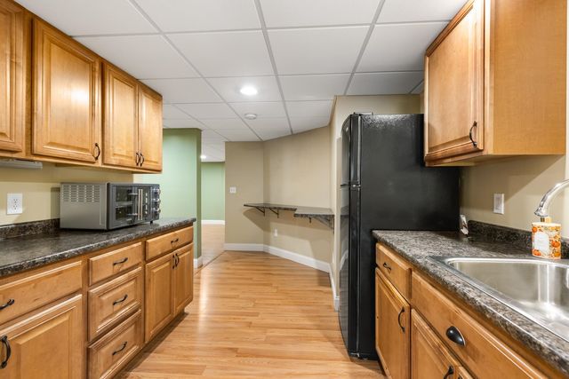 6 Shawns Way, Somersworth, NH 03878
