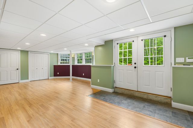6 Shawns Way, Somersworth, NH 03878