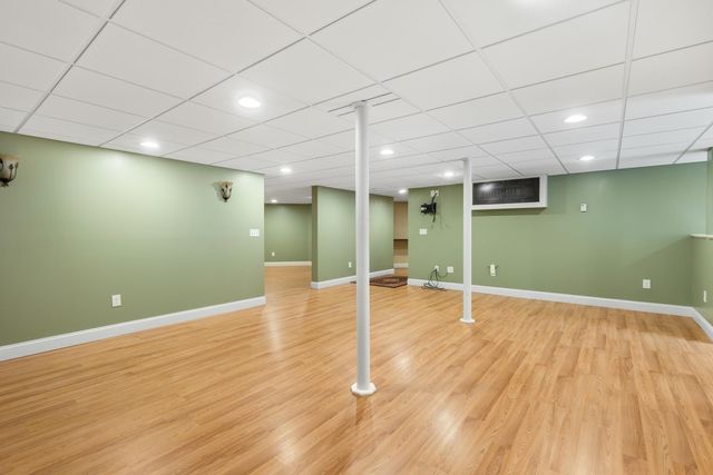 6 Shawns Way, Somersworth, NH 03878