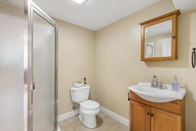 6 Shawns Way, Somersworth, NH 03878