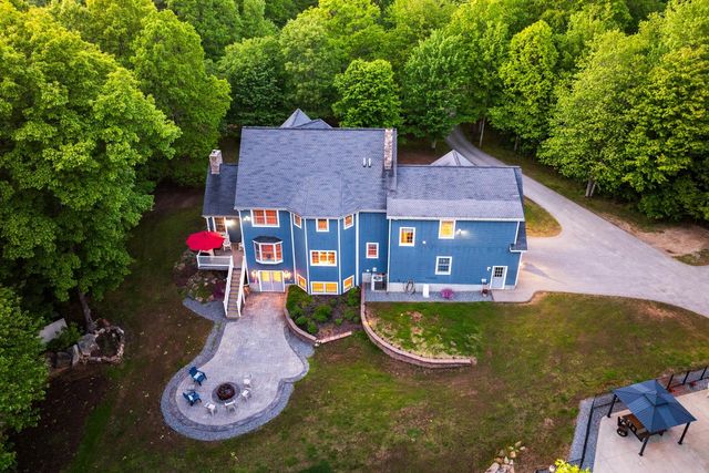 6 Shawns Way, Somersworth, NH 03878